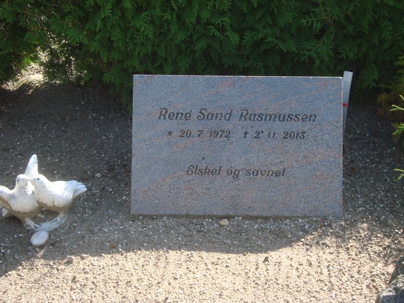 Rene Sand Rasmussen.JPG